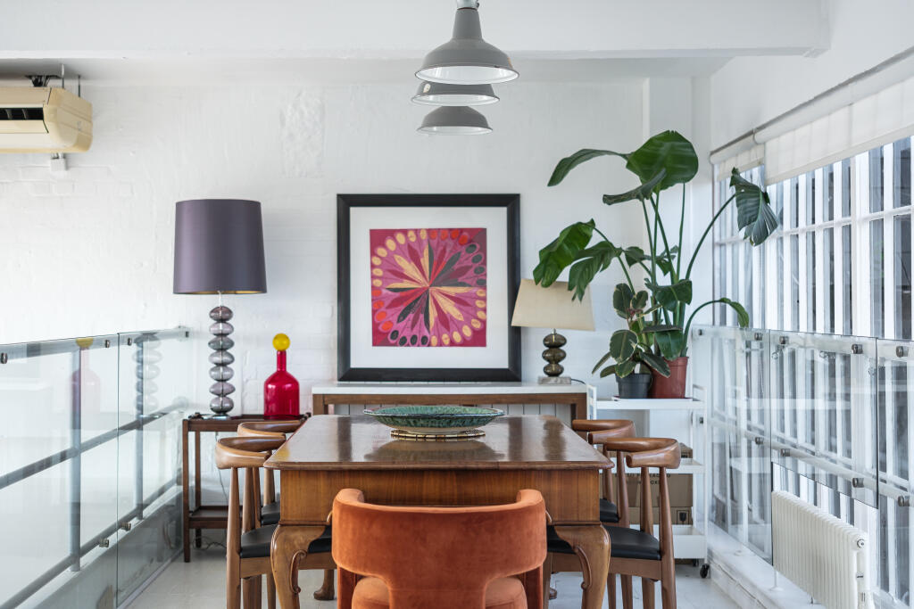 August 2025 JR (17).jpg