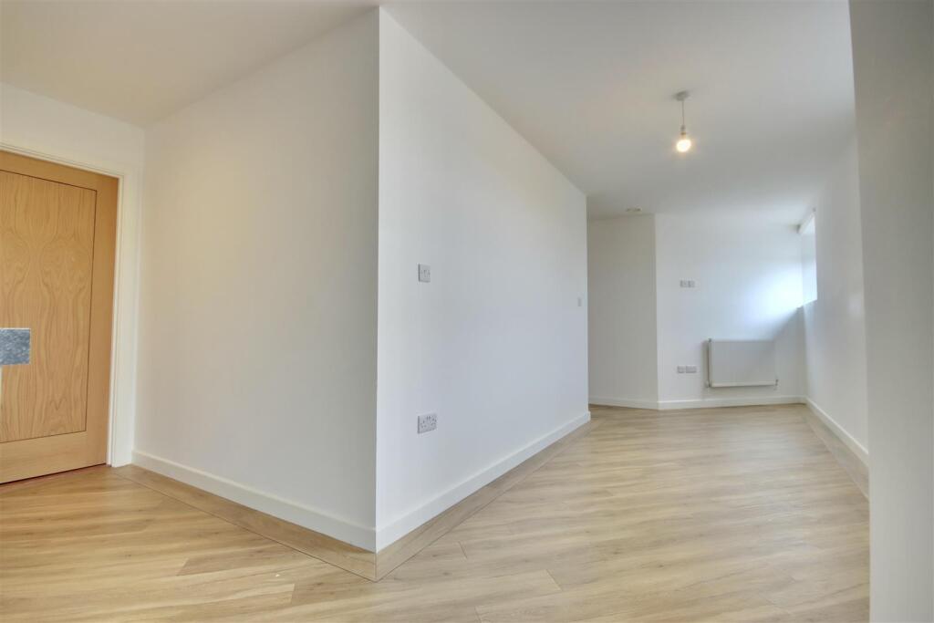 C2068E6E-F4DE-4A7A-B328-9B26D1E4DA29_1_201_a.jpeg