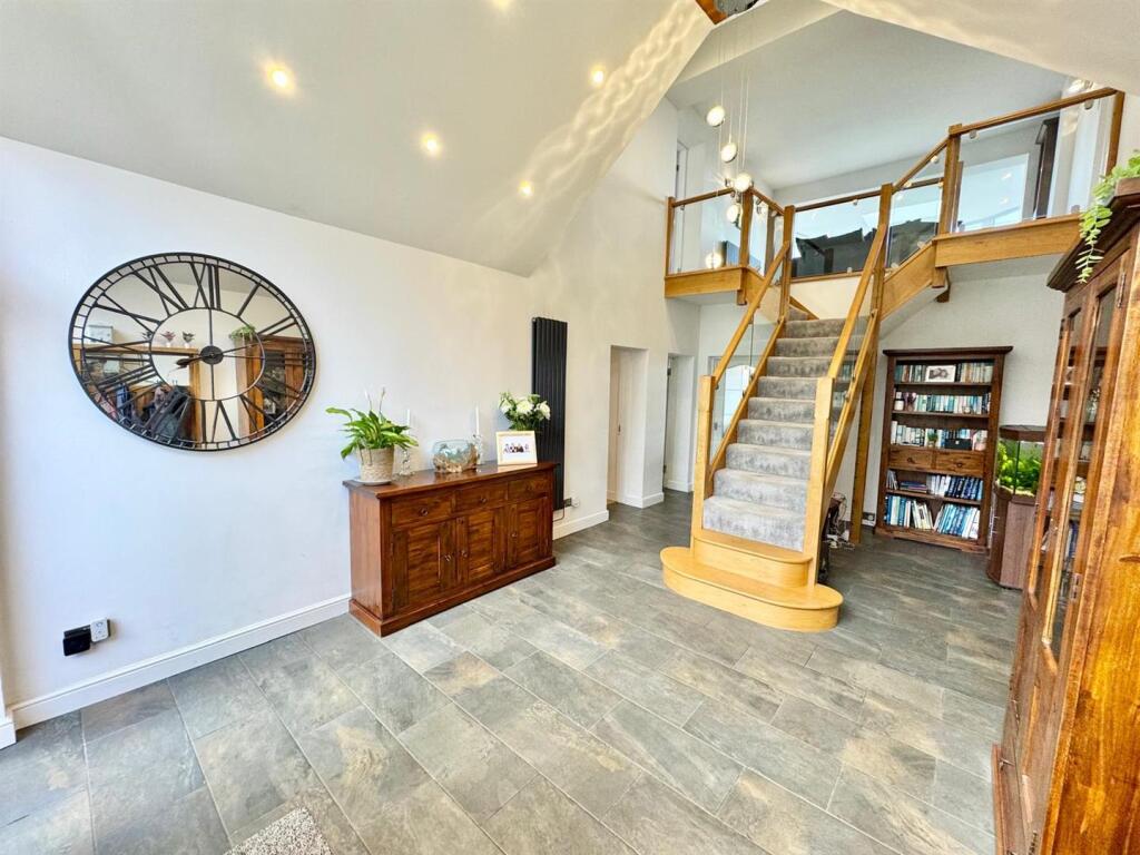 PHOTO-2025-09-05-10-48-39 (12).jpg