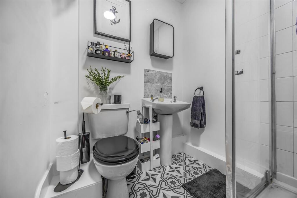 23 Leopold Street, Southsea-PorticoMarketing-SoldB