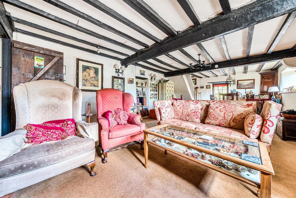 1310730-1-684bd44bb29e8-ARW (30).jpg