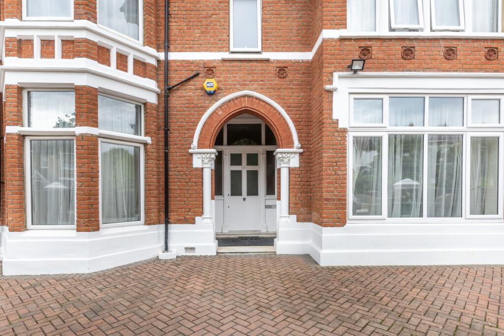 33-Hamilton-Road-047