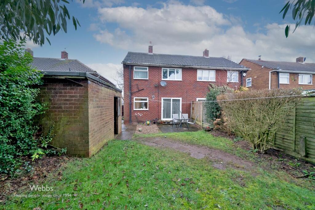 © Webbs Estate Agents © (122 of 125).jpg
