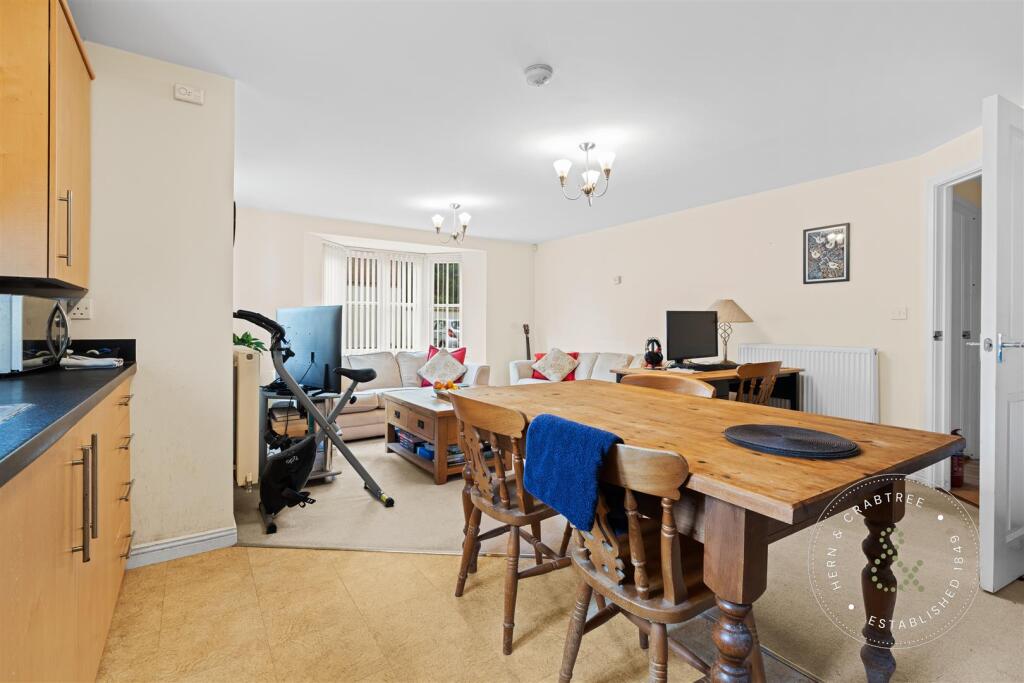 Phoenix Way Heath, Cardiff (8).jpg