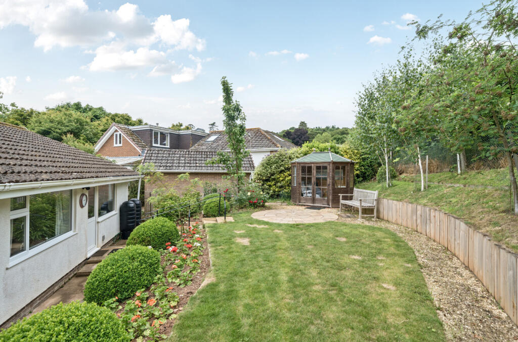 1302254-2-6848531...