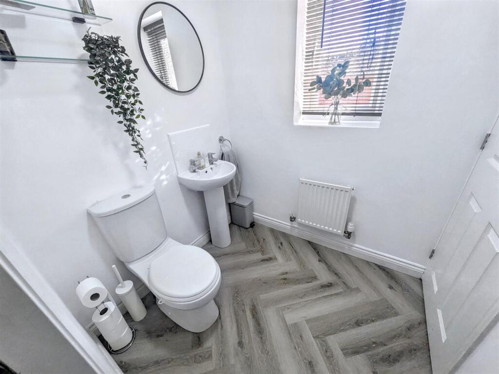 WC.jpeg