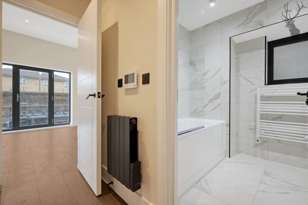 img_9600_32 copy 2.jpg