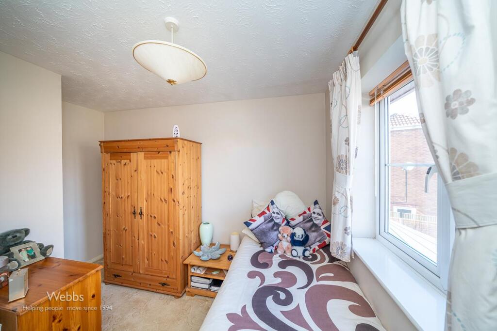 © Webbs Estate Agents © (107 of 205).jpg