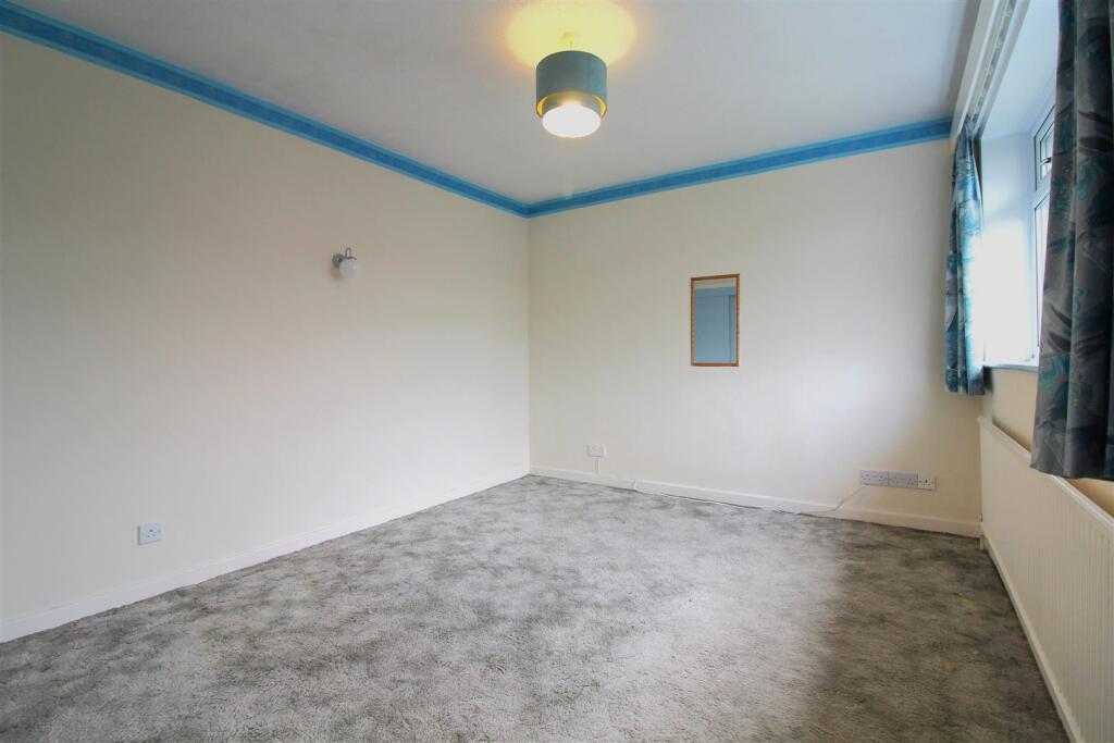 Blue Bedroom 2.1.JPG