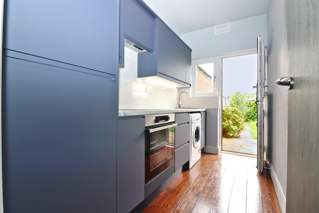 IMG_1490 - Edited...