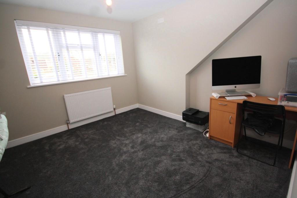 FF Bedroom Two 