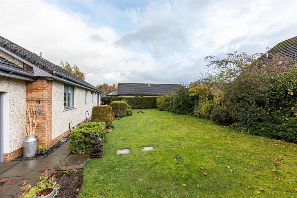 7 Tweedbank View Tweedbank 31.JPG