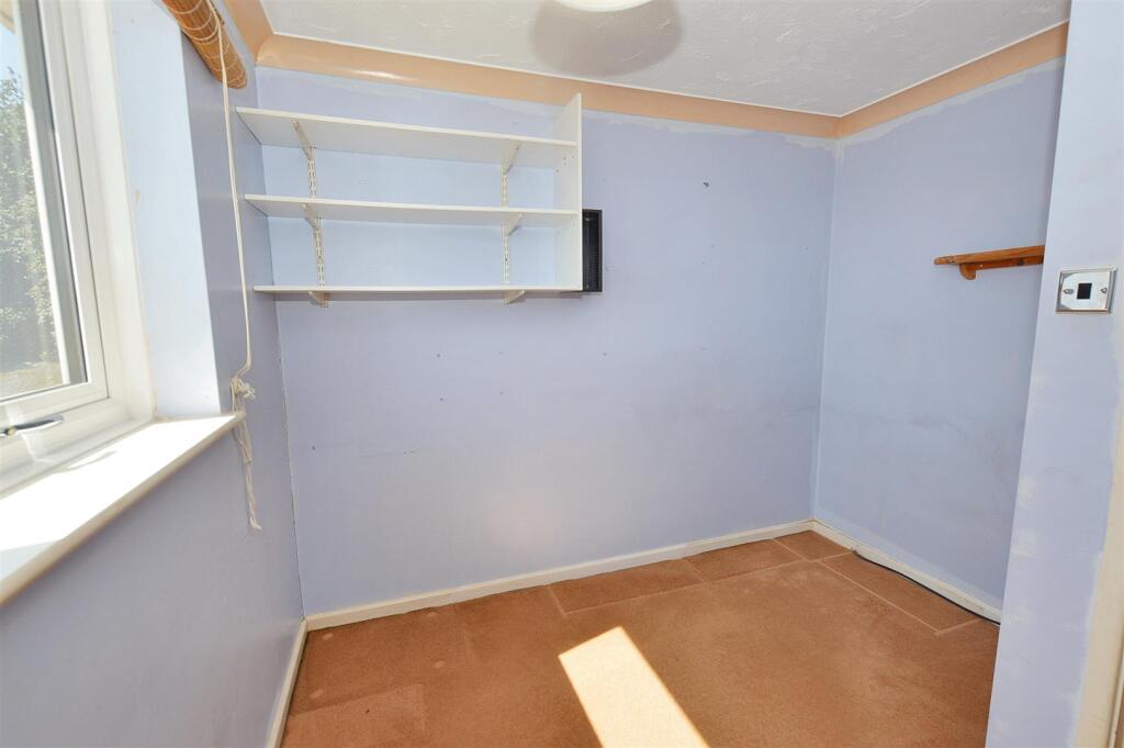 DSC_0011 - 2025-06-30T114741.252.jpg