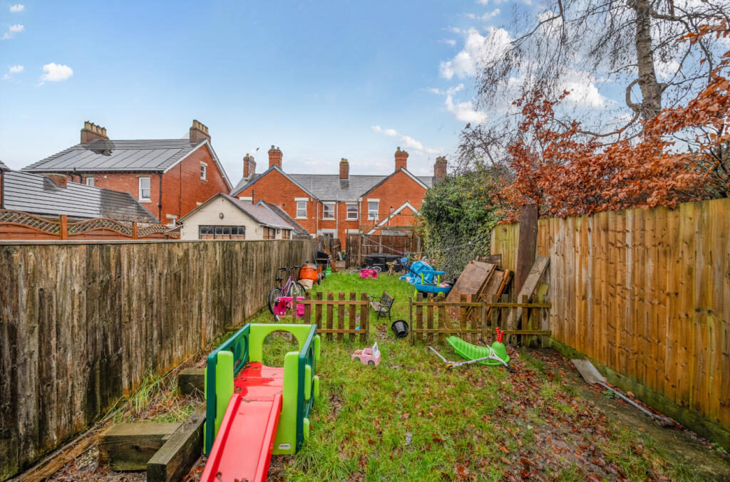 139276326943fd8723686