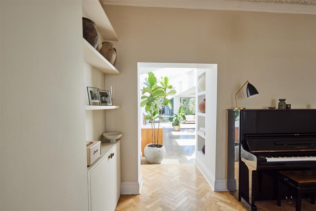 Walsingham Road_26.6.25_009.jpg