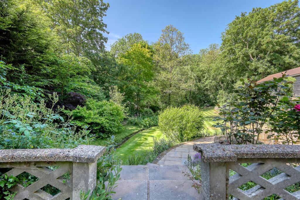 img_1028_34 copy.jpg