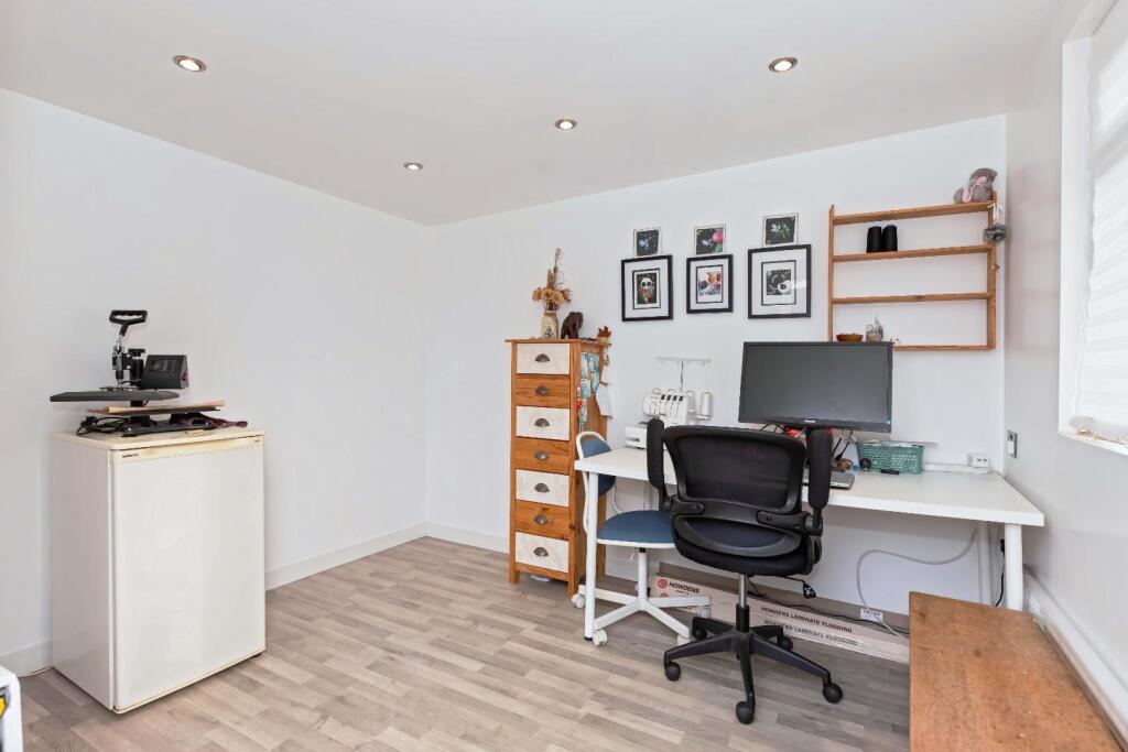 Chanctonbury Drive_22.jpg