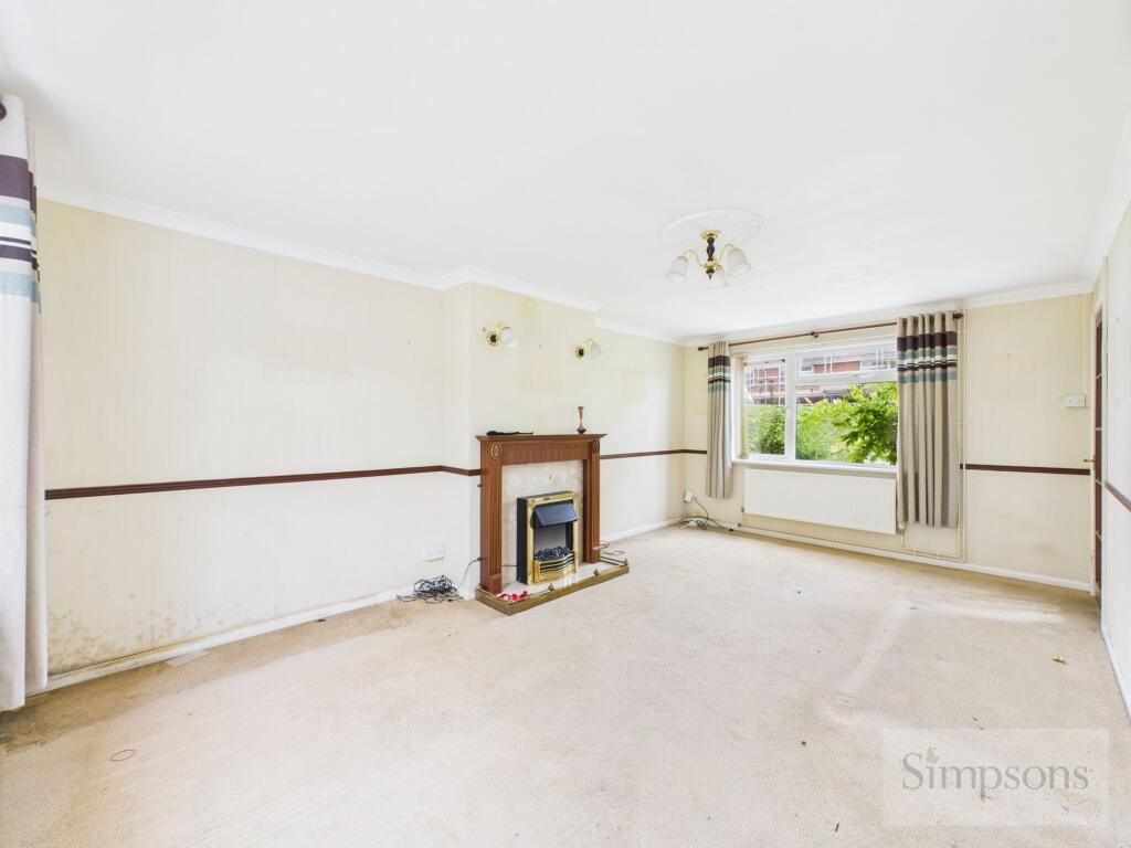 LIVING ROOM 3