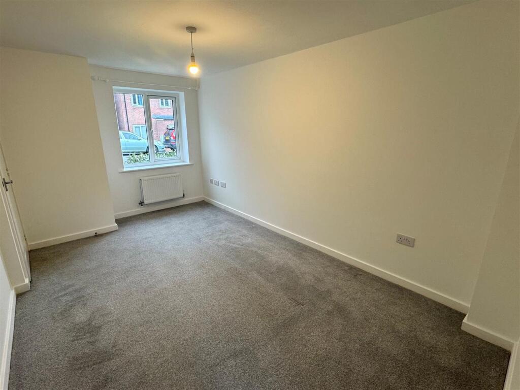 10 Kew An Prysk Lounge