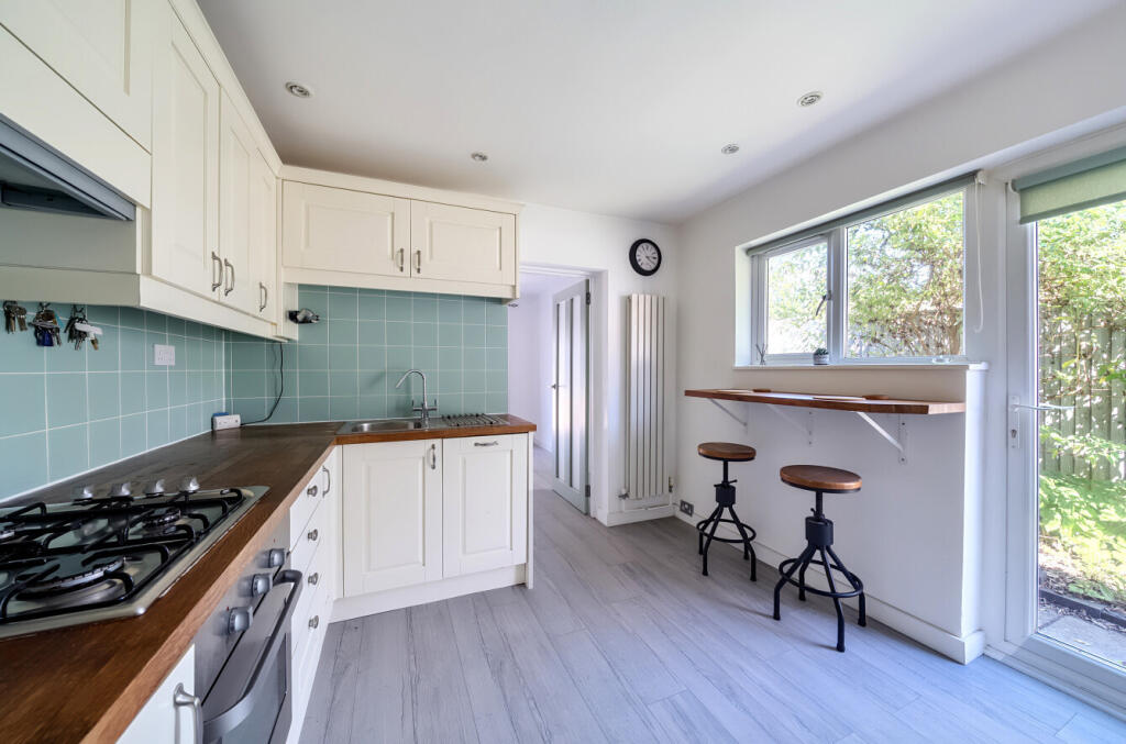 1325340-12-6870e8...