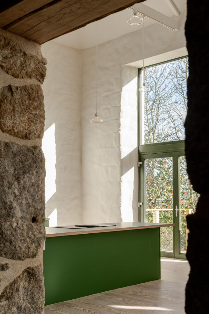 266409 - 20250227-SCHOOL-HOUSE_SANCREED_TMH-36_...