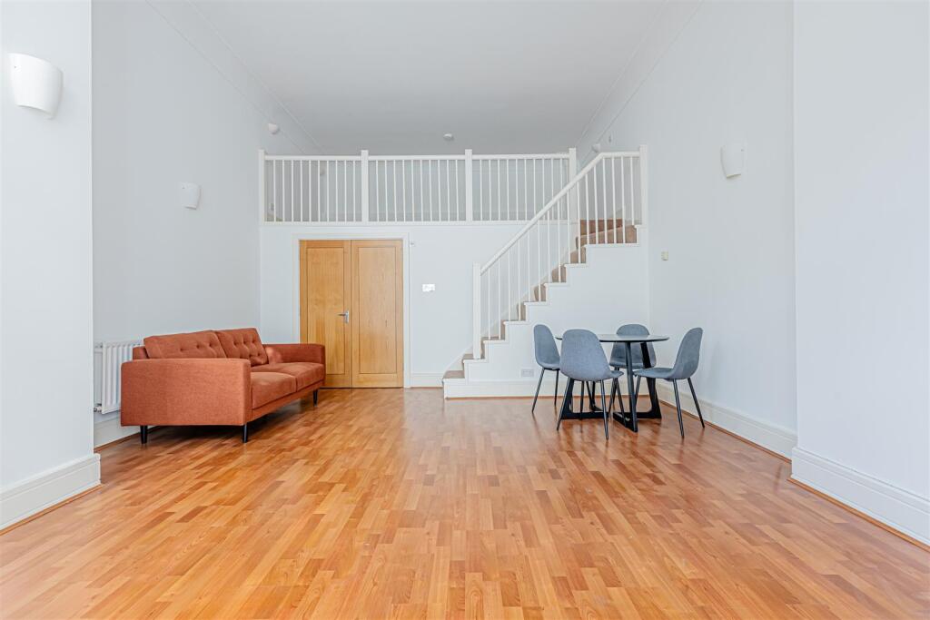 New River Head (5).jpg