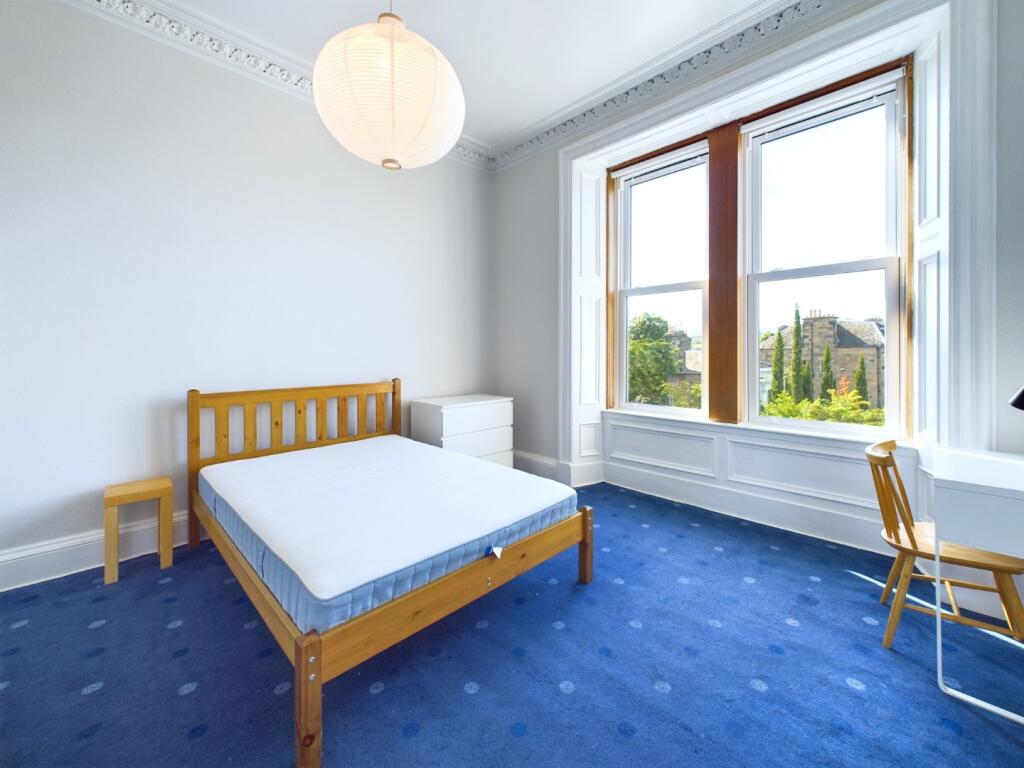PropertyImages