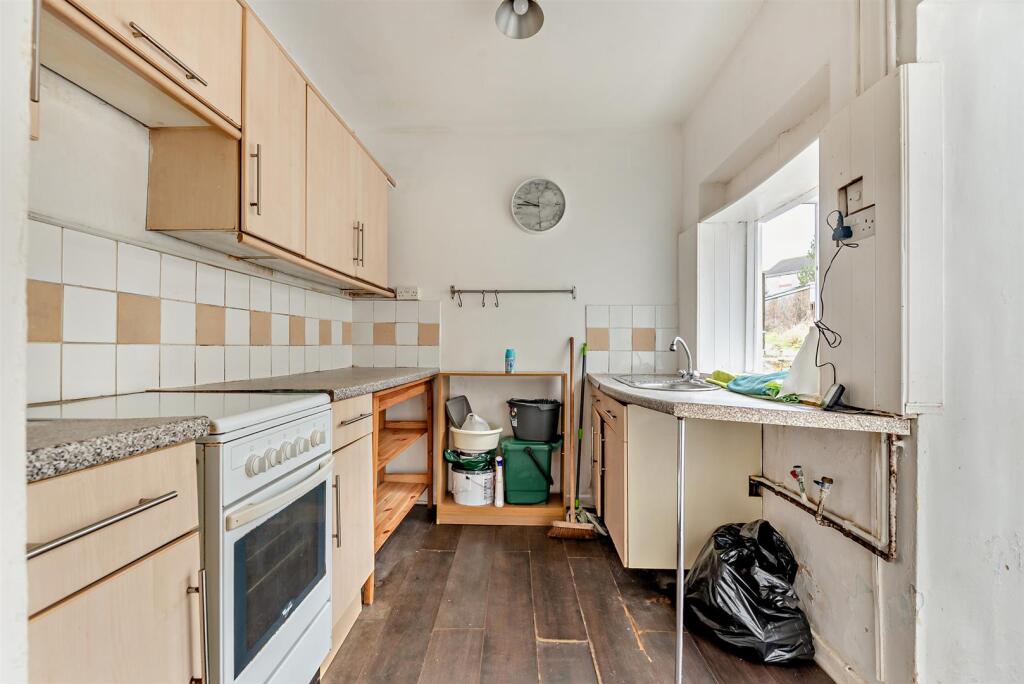 8673210-interior07-800.jpg