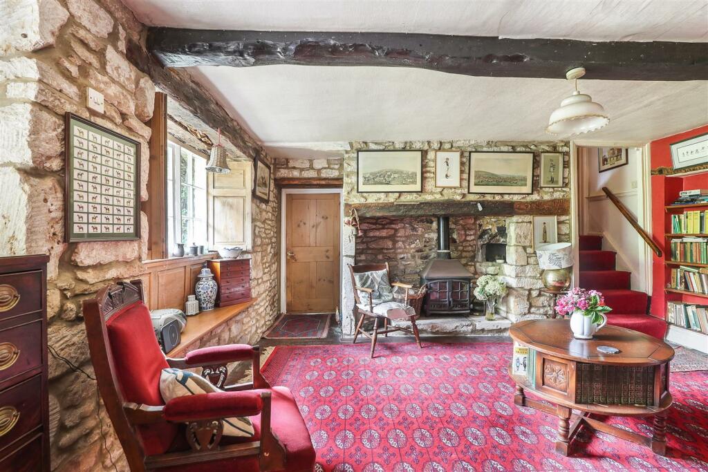 Ph48_5429771 - Copy.jpg