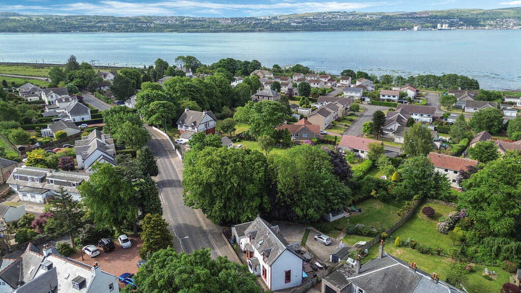 dji_0179