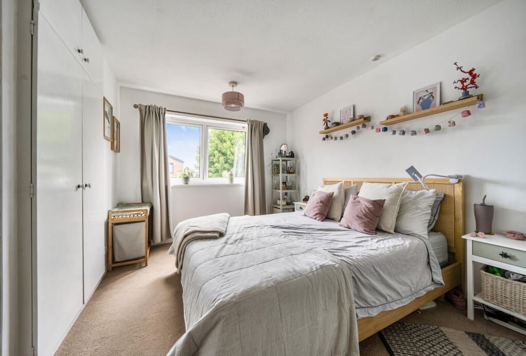 1317860-19-6863b4...