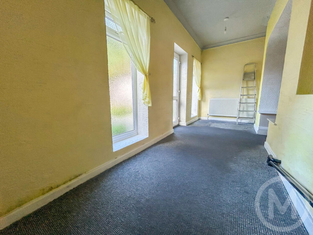 central 443 (11).JPG