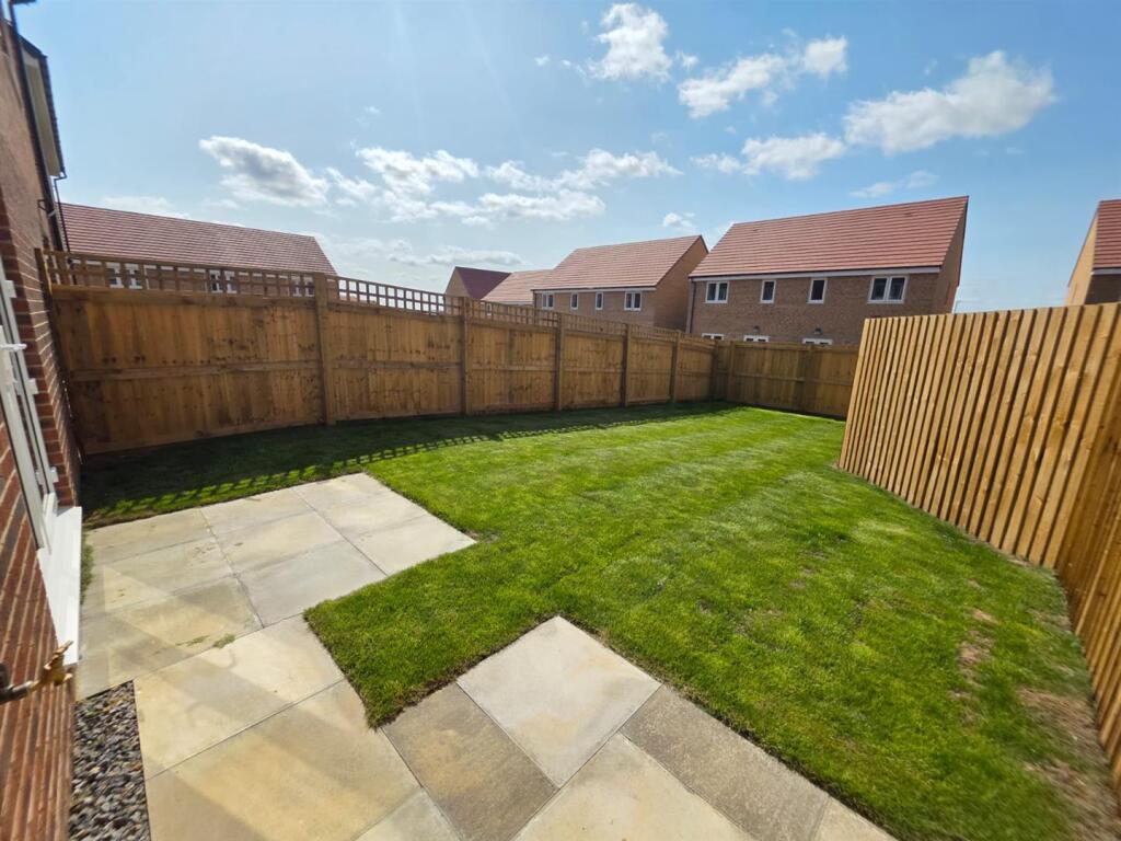 garden.jpg