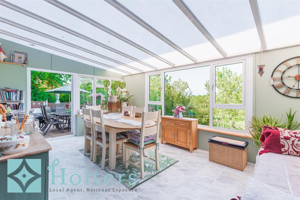 1 Marsh Gate, Clee St. Margaret-15.jpg