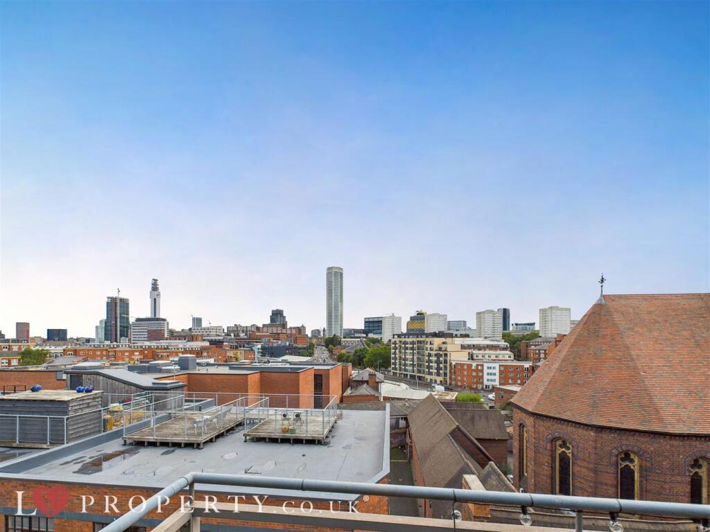 CAM05016G0-PR0119-ST