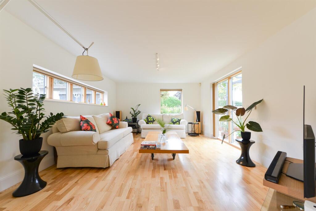 #South House26.jpg