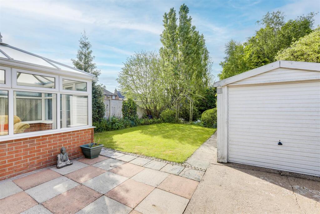 IMG_7666-IMG_7670 copy.jpg