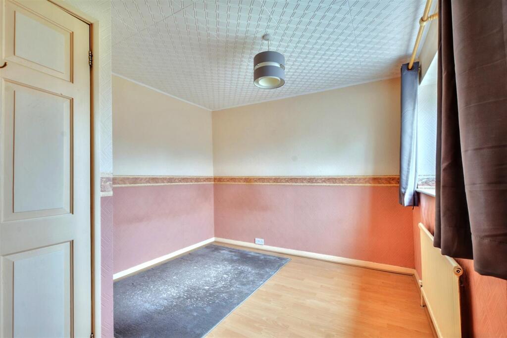 Bedroom Two_1.jpeg
