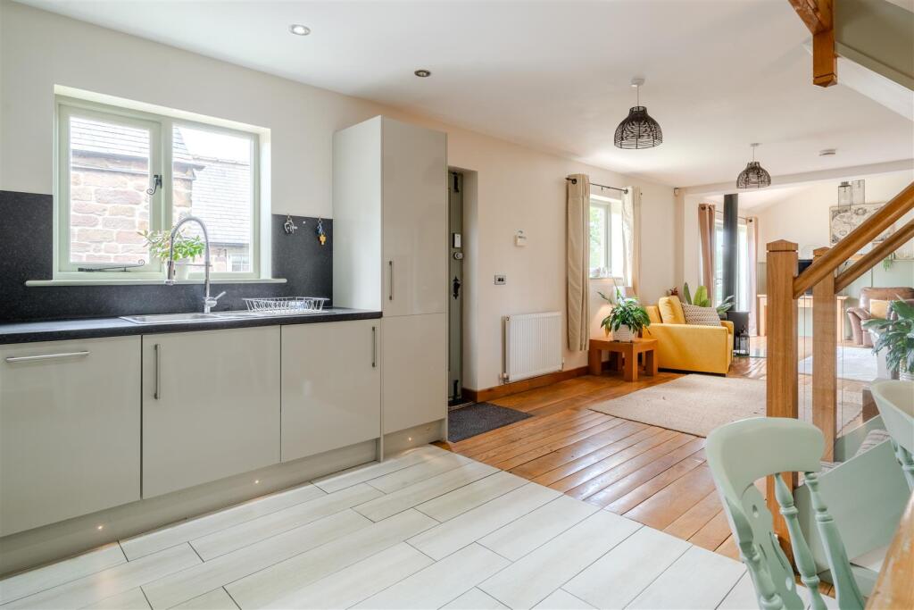 Open Plan Living_-4.jpg