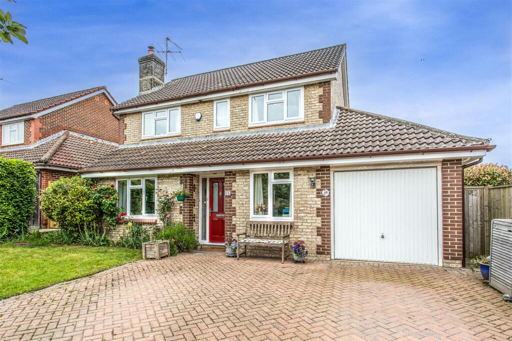 78 Markland Way Exteriors-1.jpg