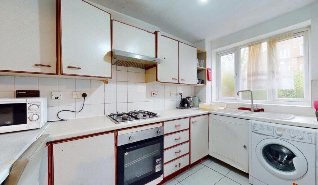 WhatsApp Image 2025-01-23 at 14.11.55.jpeg