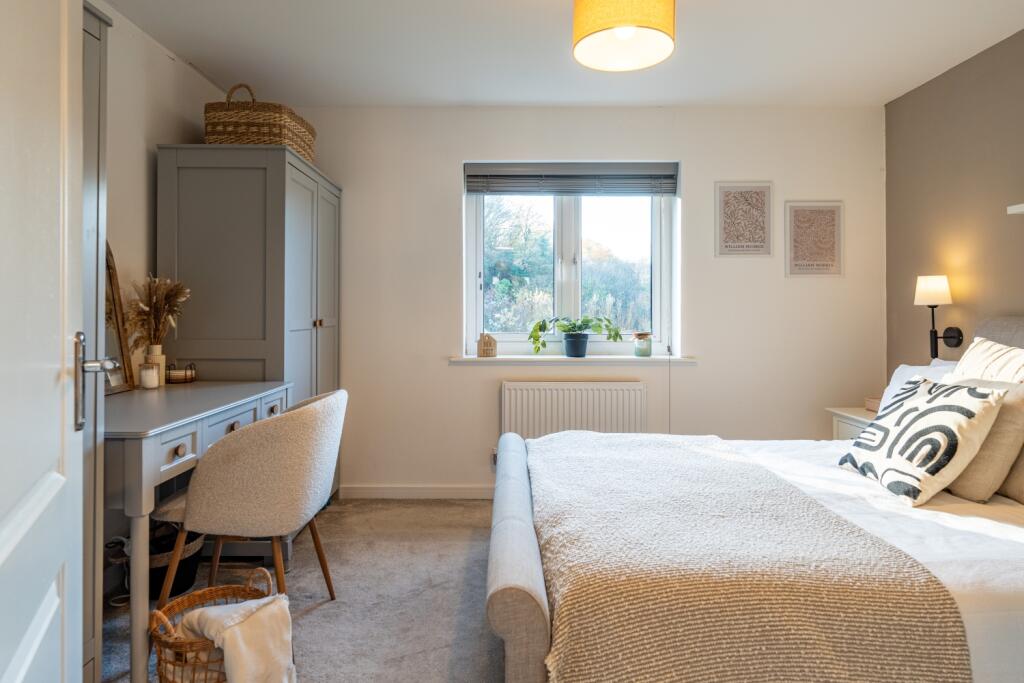 Hoelion Grove-20