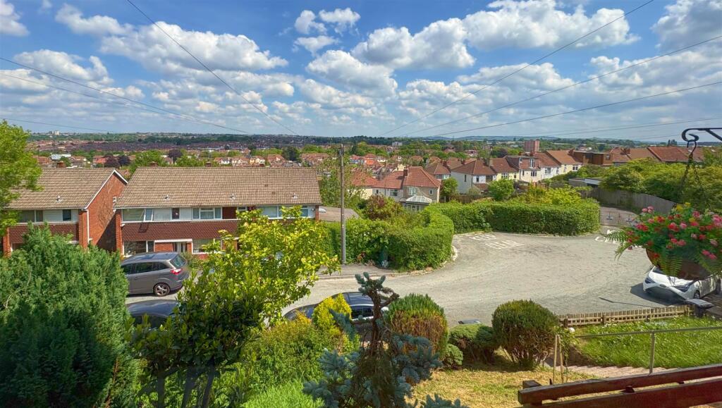 Views towards Bath.jpg