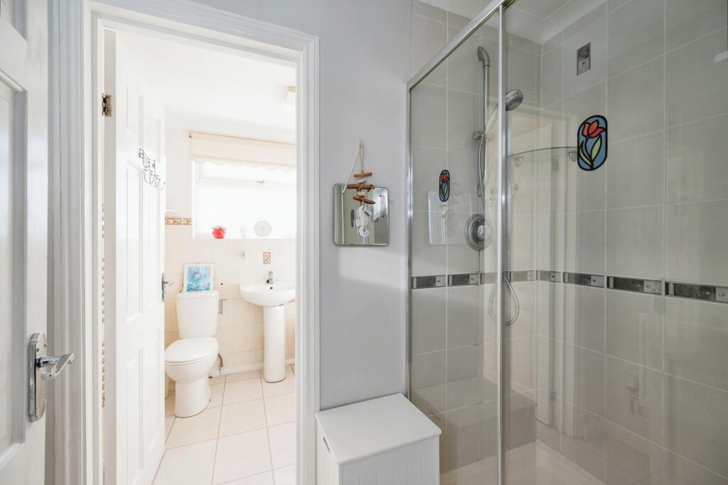 PHOTOGRAPHY