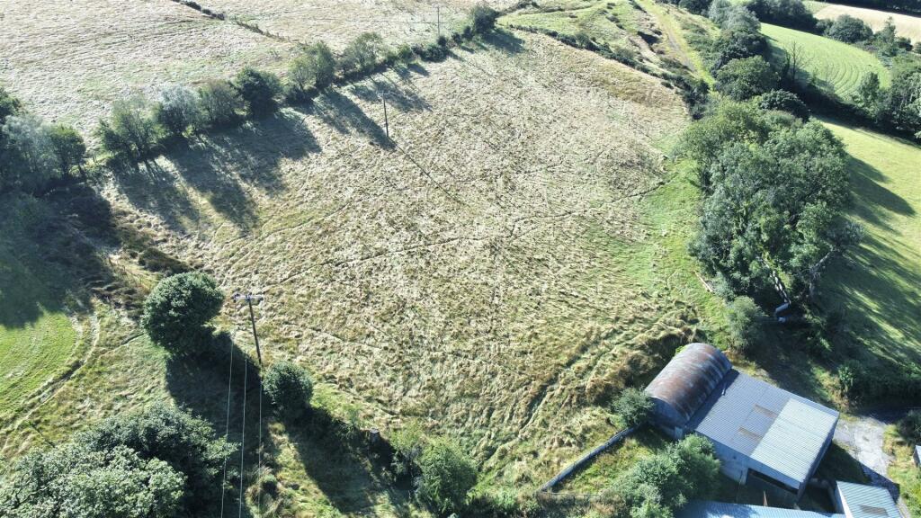 dji_fly_20240806_091904_620_1722932352171_photo_op