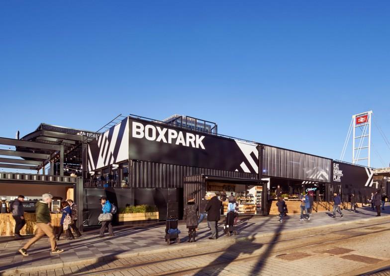 Boxpark.jpg