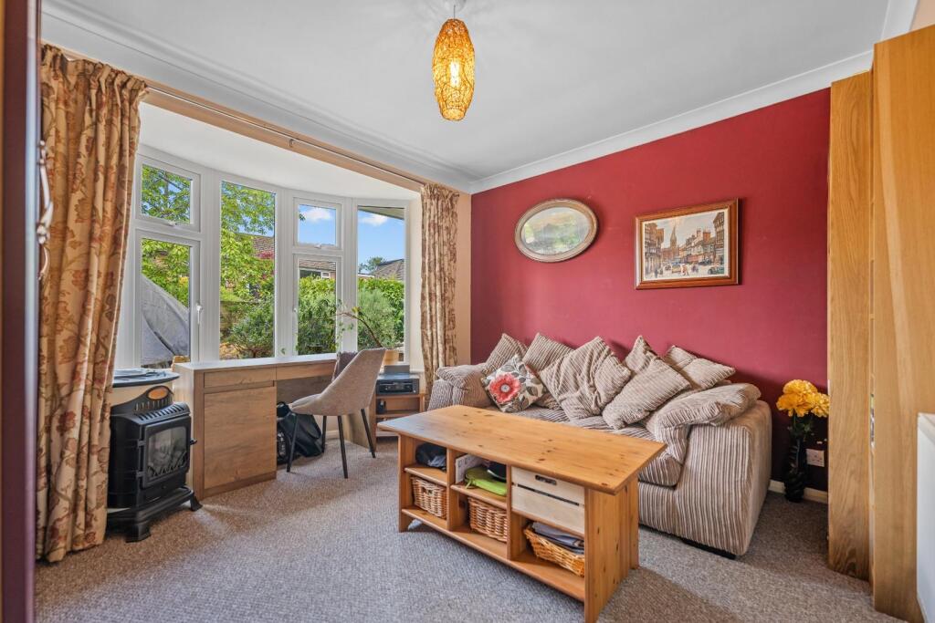 BEDROOM STUDY - GF 01.jpg