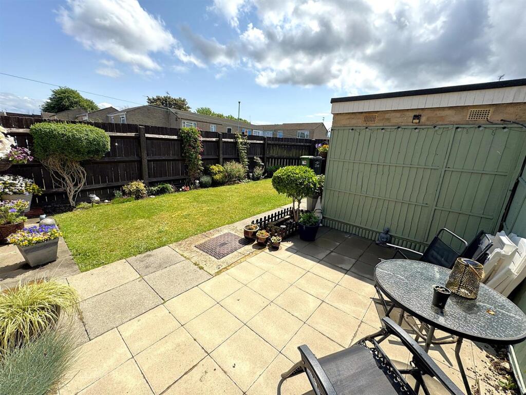 thumbnail_image3 (5).jpg