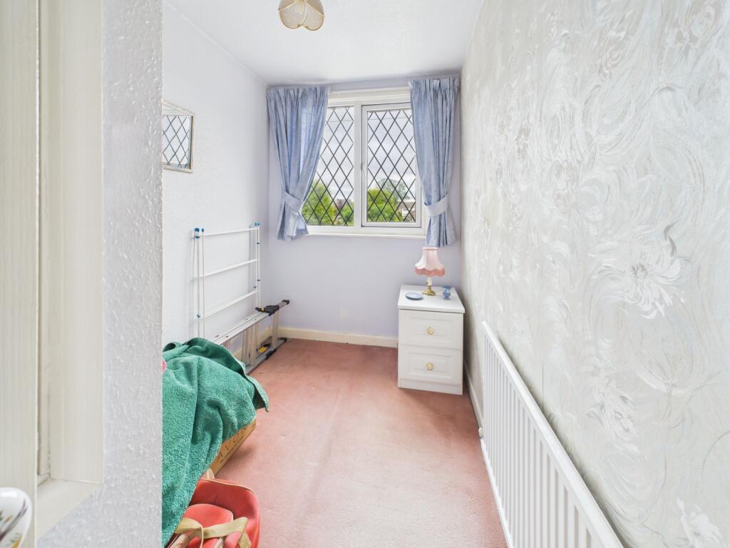 CAM02093G0-PR0034-STILL013