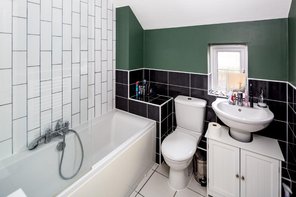 Bathroom/WC